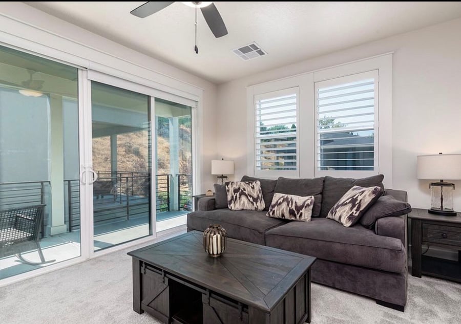 Furnished Finder property 1031261_1 photo 9