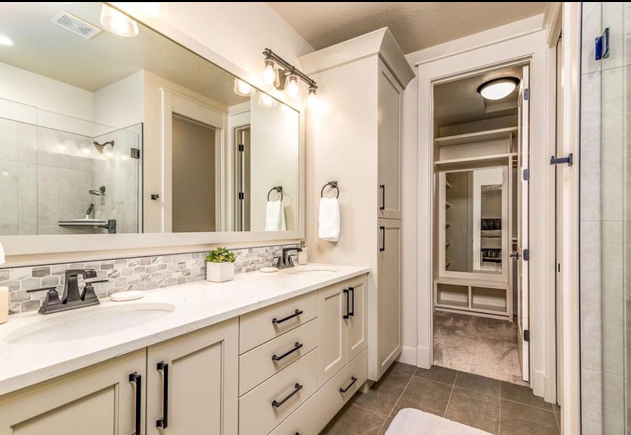 Furnished Finder property 1031261_1 photo 10