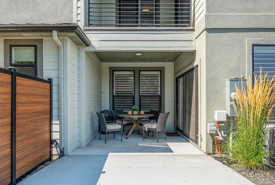 Furnished Finder property 1031261_1 photo 11