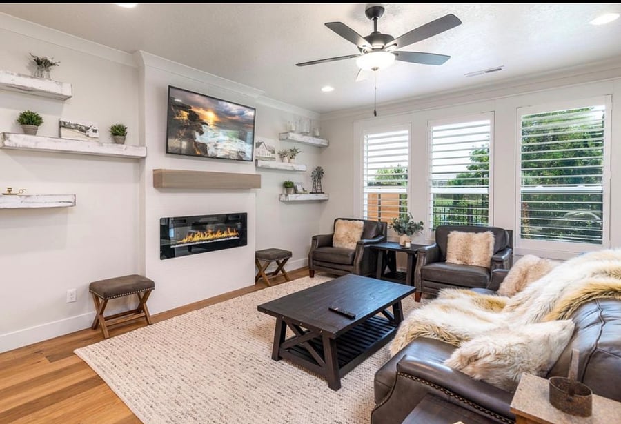 Furnished Finder property 1031261_1 photo 12