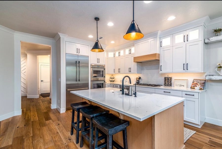 Furnished Finder property 1031261_1 photo 13