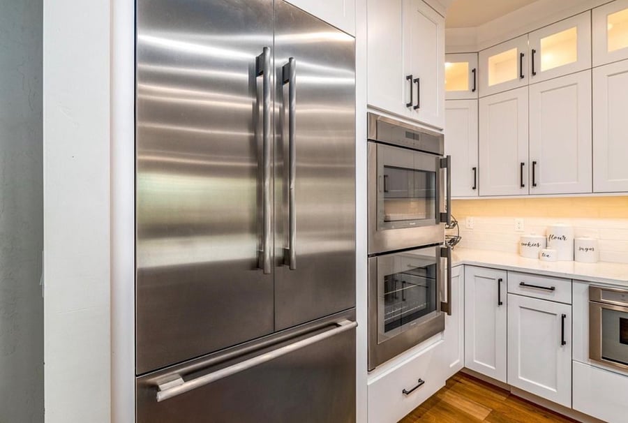 Furnished Finder property 1031261_1 photo 14