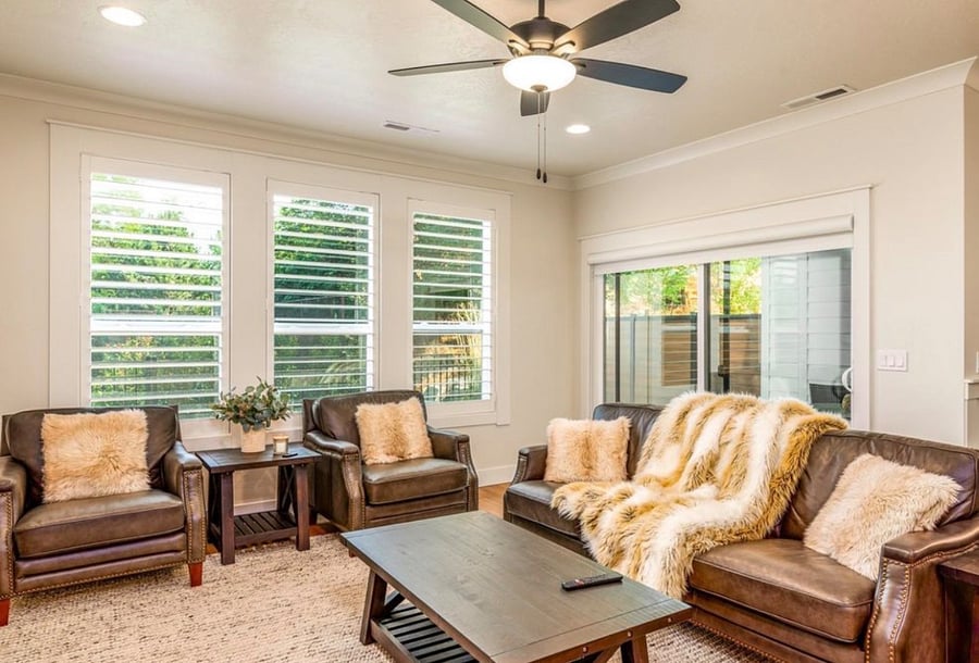 Furnished Finder property 1031261_1 photo 15