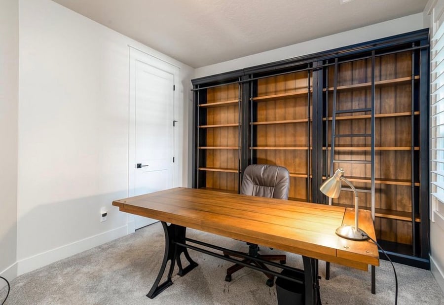 Furnished Finder property 1031261_1 photo 16