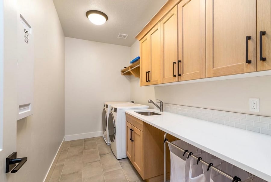 Furnished Finder property 1031261_1 photo 17