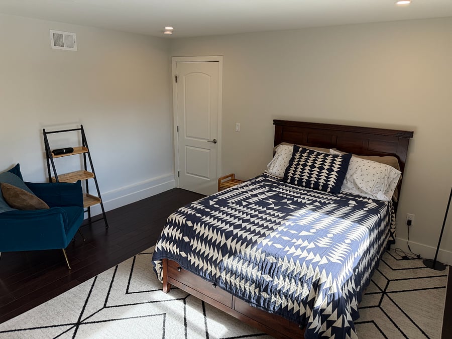Furnished Finder property 1031262_1 photo 8