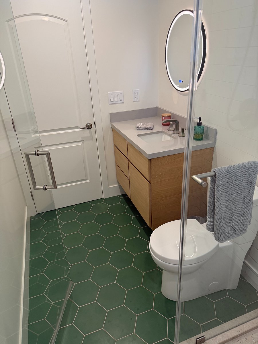 Furnished Finder property 1031262_1 photo 15