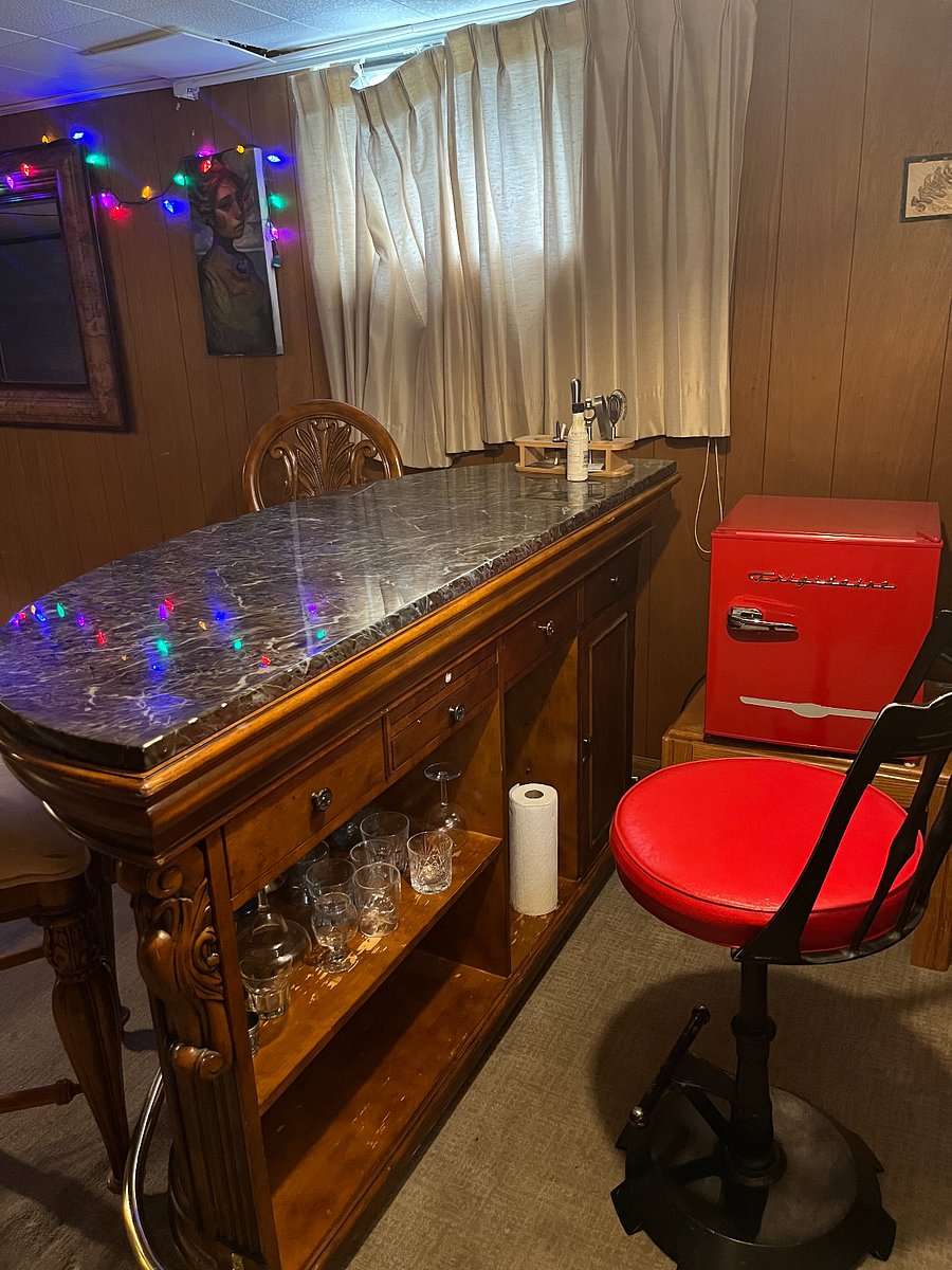 Furnished Finder property 1031268_1 photo 17