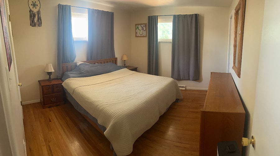 Furnished Finder property 1031268_1 photo 12