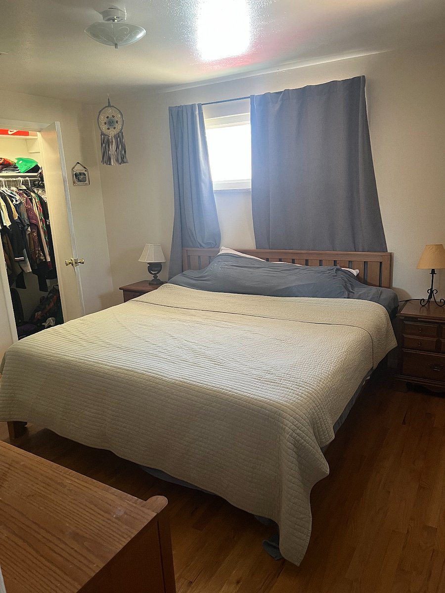 Furnished Finder property 1031268_1 photo 13