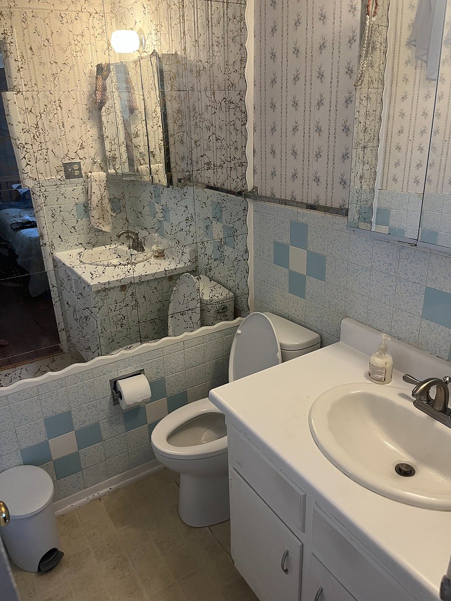 Furnished Finder property 1031268_1 photo 14