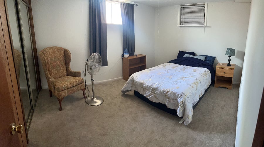 Furnished Finder property 1031268_1 photo 19