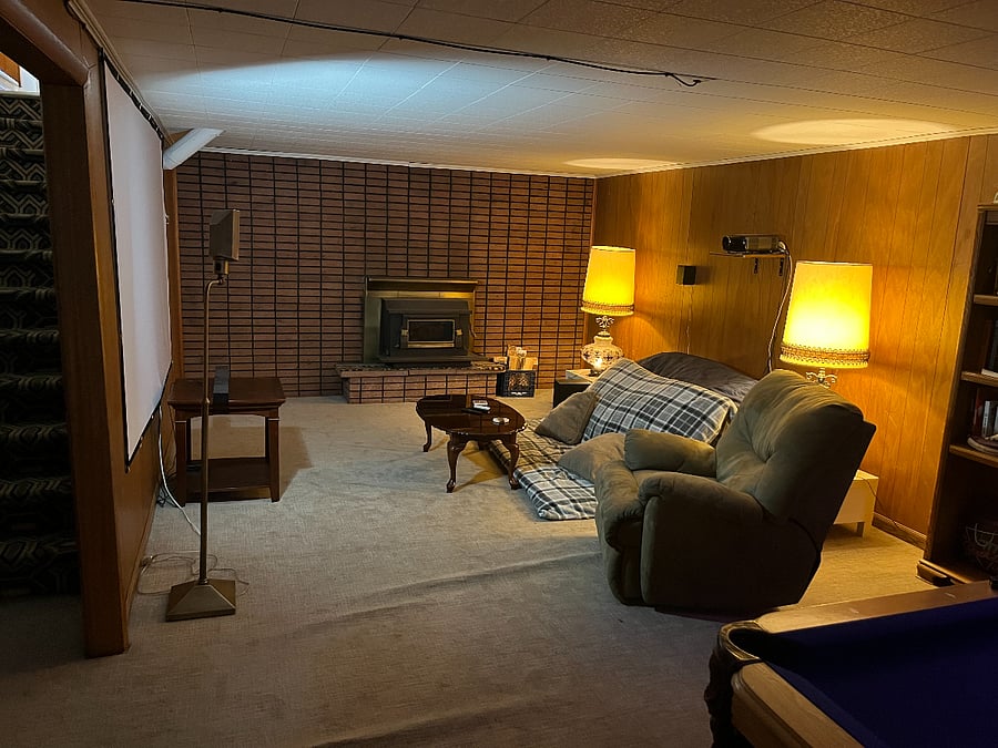 Furnished Finder property 1031268_1 photo 18