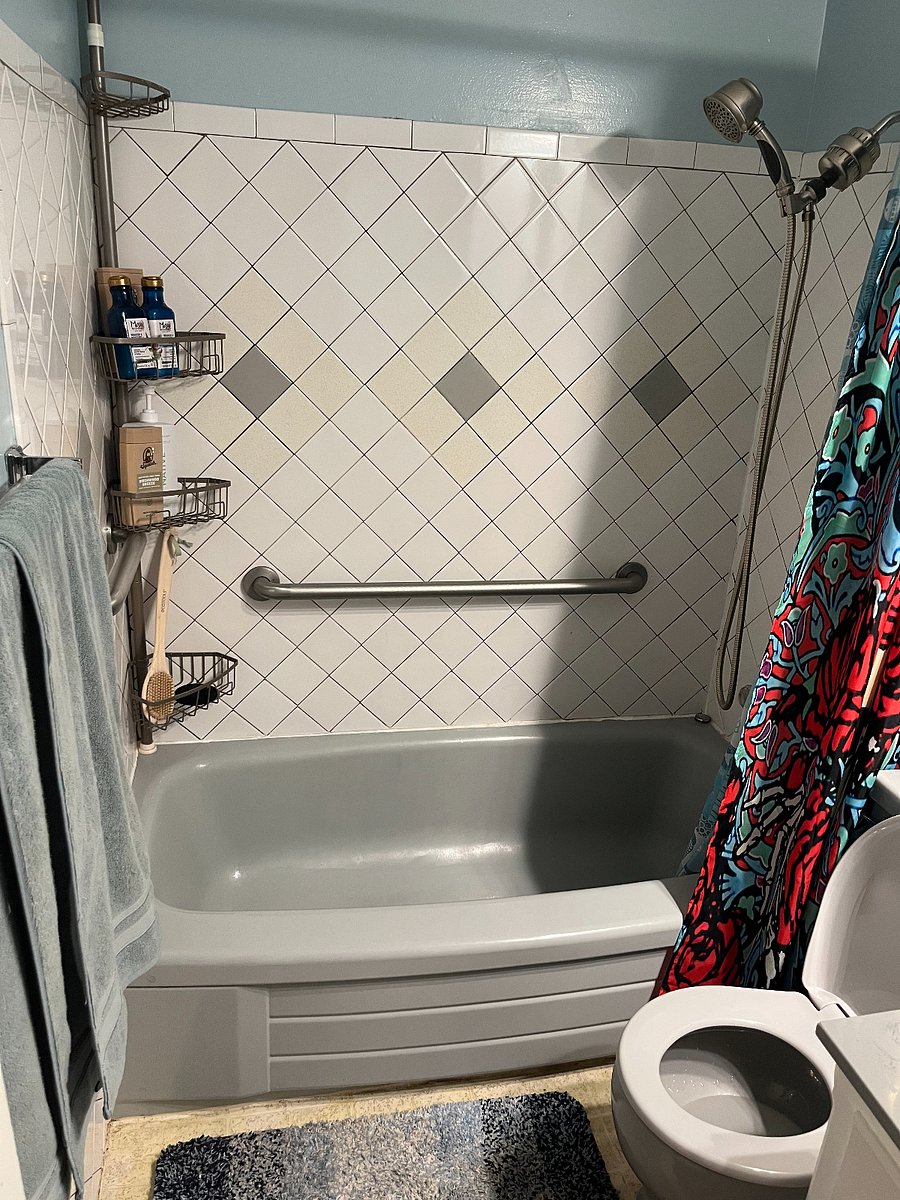 Furnished Finder property 1031268_1 photo 8