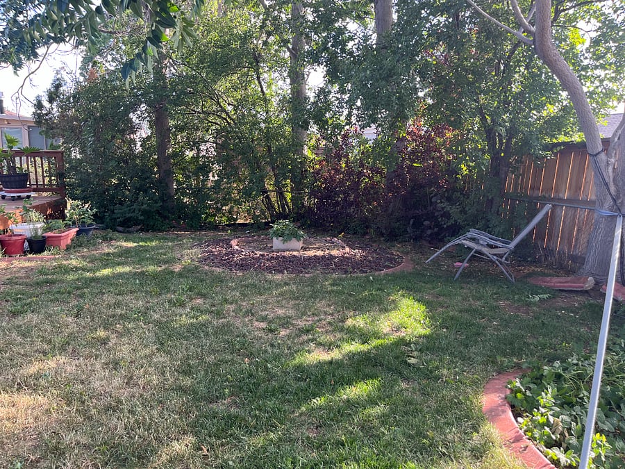 Furnished Finder property 1031268_1 photo 25