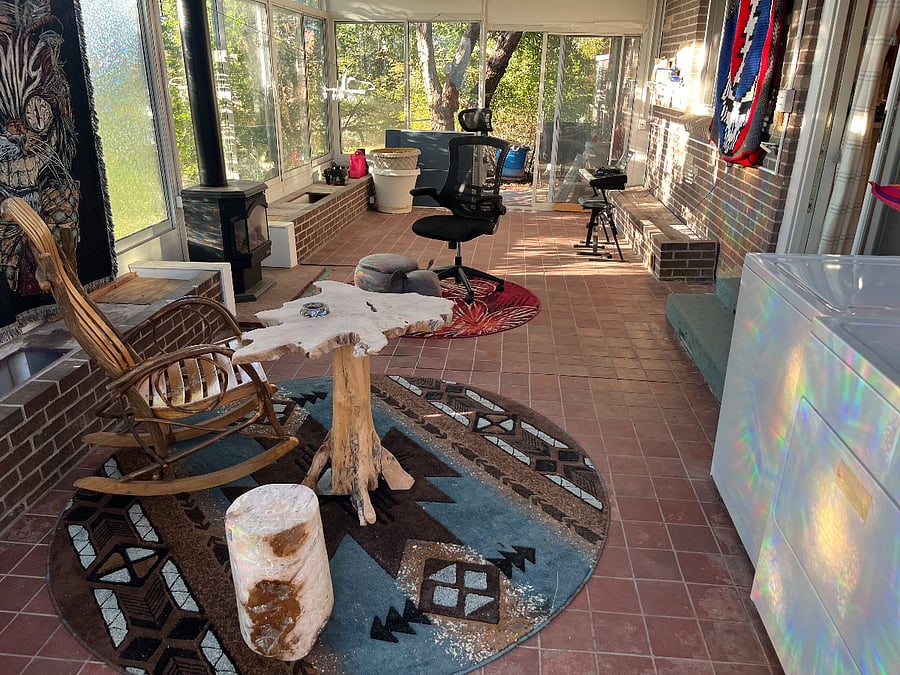 Furnished Finder property 1031268_1 photo 22