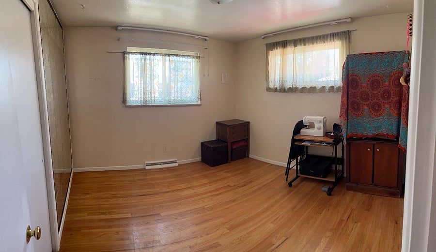 Furnished Finder property 1031268_1 photo 10