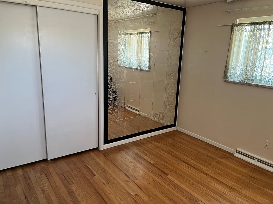 Furnished Finder property 1031268_1 photo 11