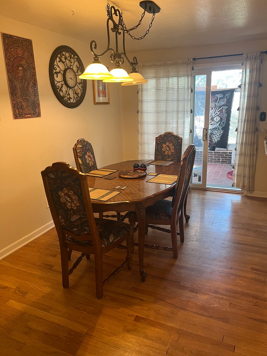 Furnished Finder property 1031268_1 photo 4
