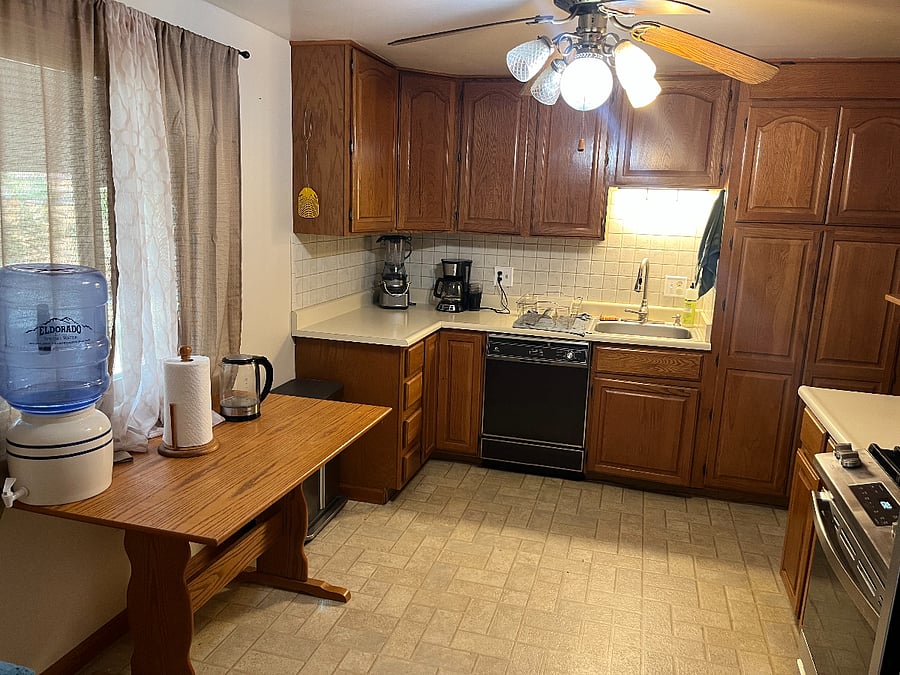 Furnished Finder property 1031268_1 photo 6