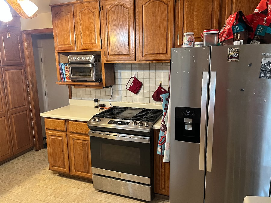 Furnished Finder property 1031268_1 photo 7