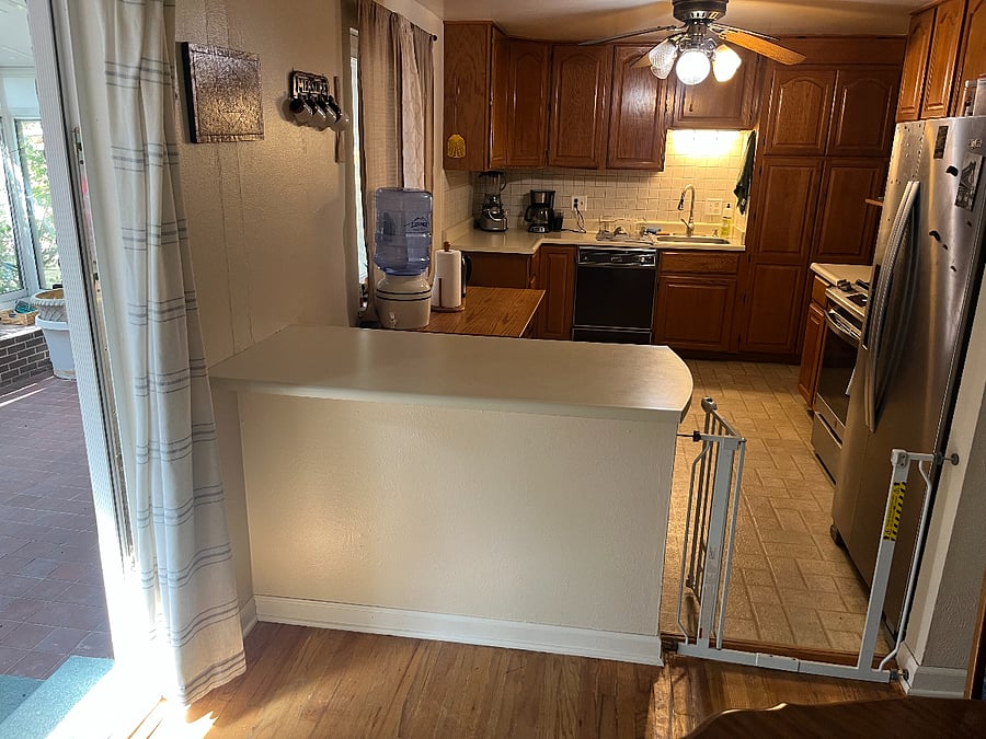 Furnished Finder property 1031268_1 photo 5