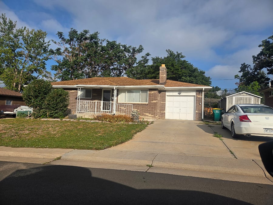 Furnished Finder property 1031268_1 photo 26