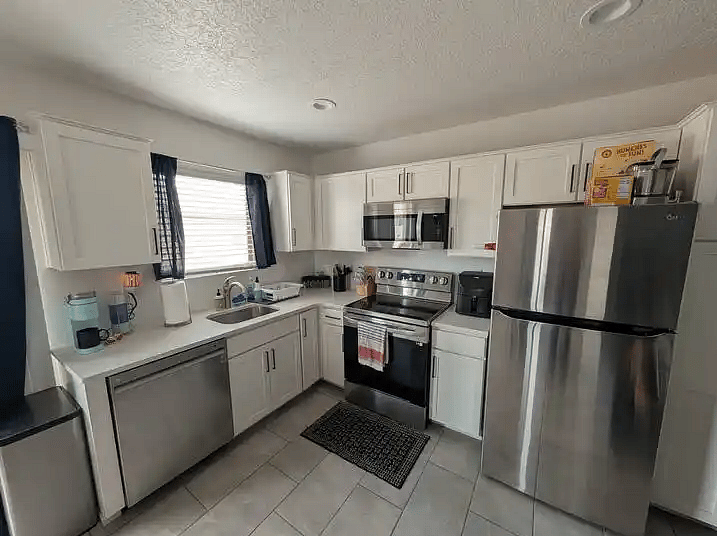 Furnished Finder property 1031270_1 photo 4