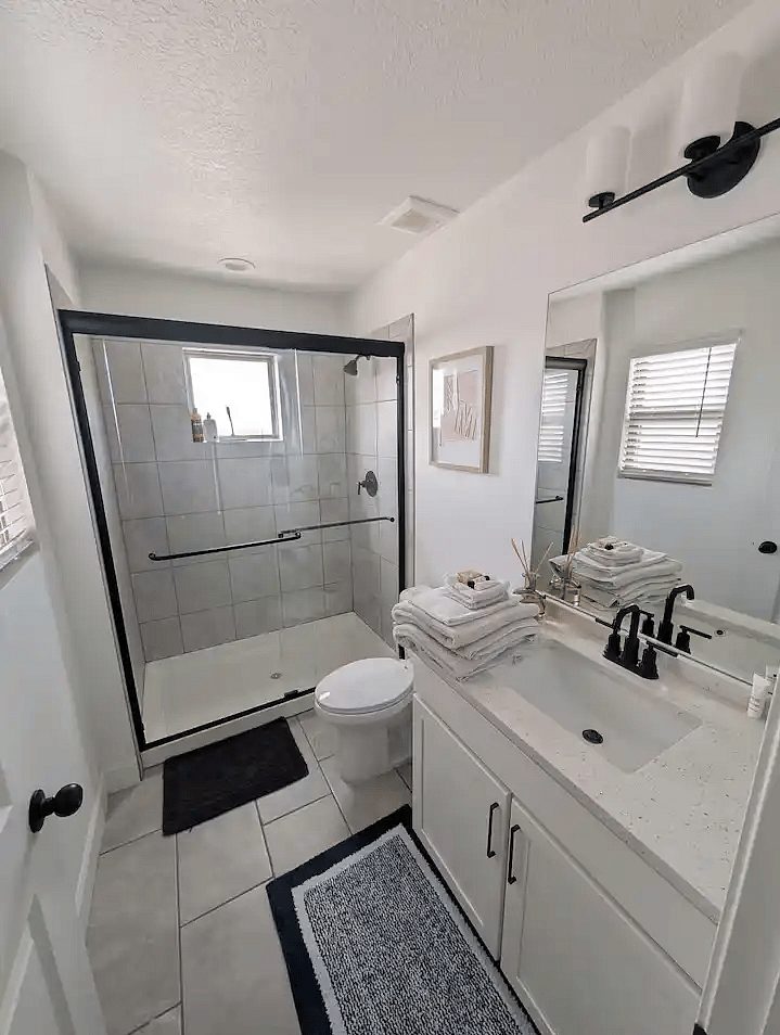 Furnished Finder property 1031270_1 photo 5