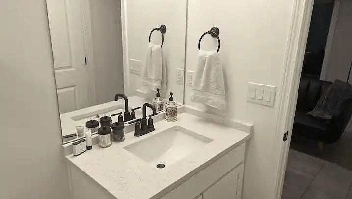 Furnished Finder property 1031270_1 photo 7