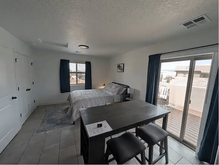 Furnished Finder property 1031270_1 photo 8