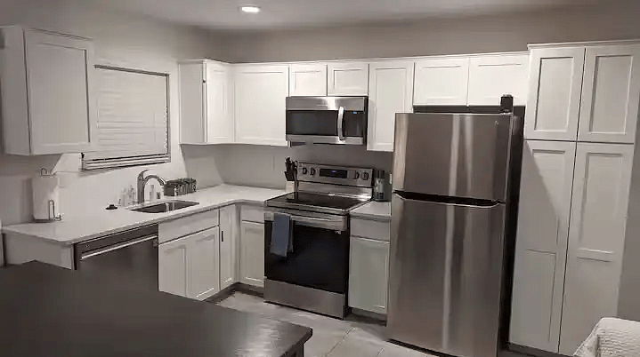 Furnished Finder property 1031270_1 photo 12