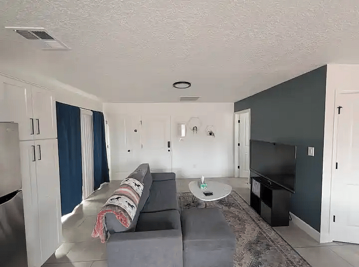 Furnished Finder property 1031270_1 photo 13
