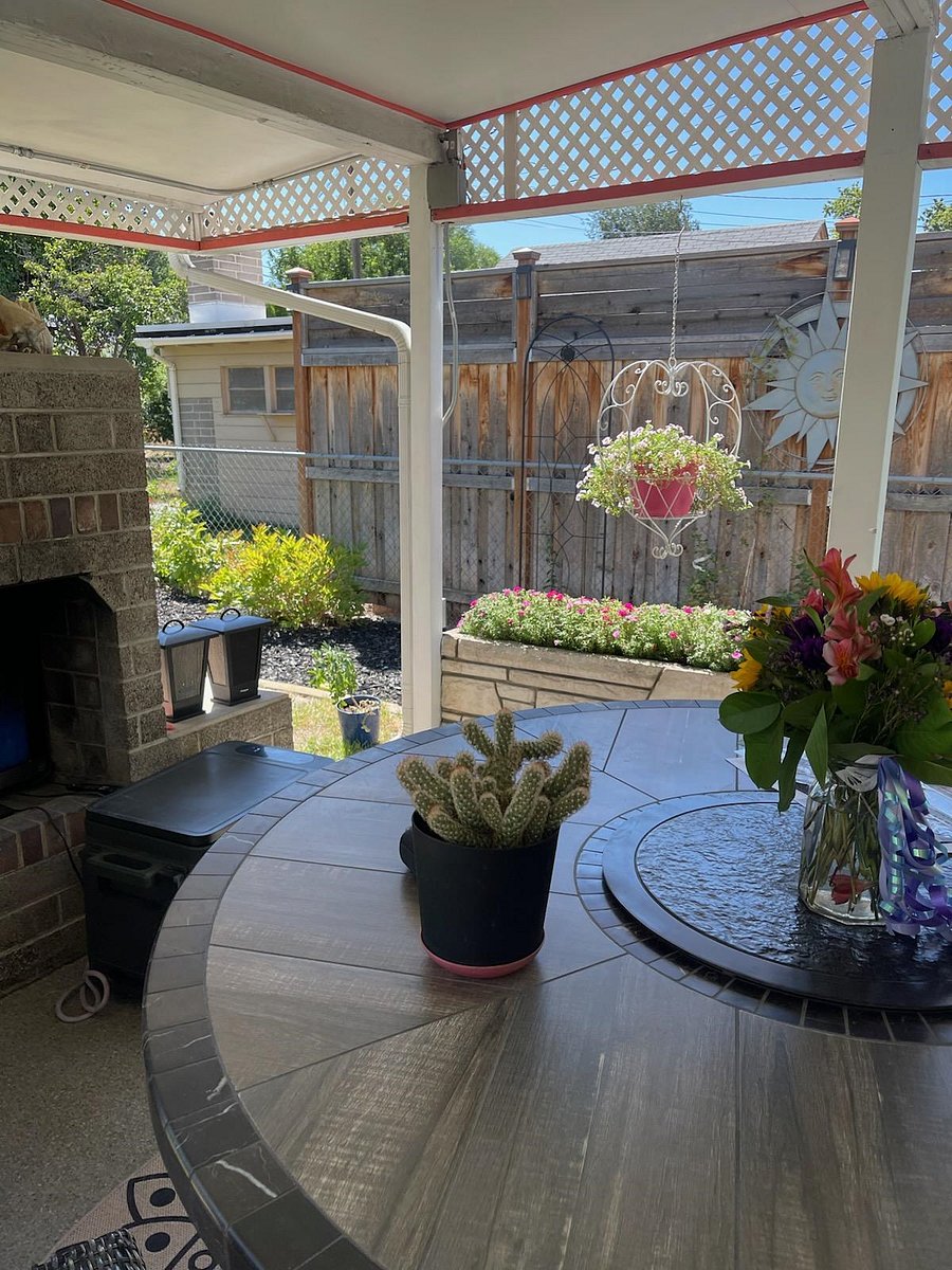 Furnished Finder property 1031271_1 photo 16