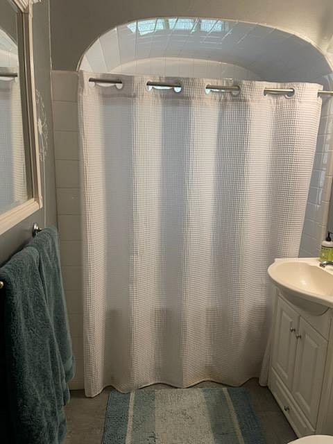 Furnished Finder property 1031271_1 photo 14