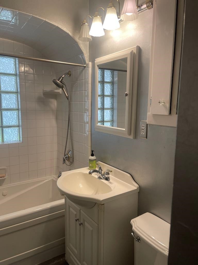 Furnished Finder property 1031271_1 photo 15