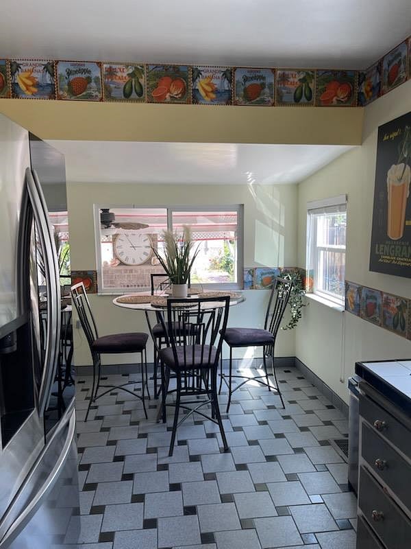 Furnished Finder property 1031271_1 photo 3