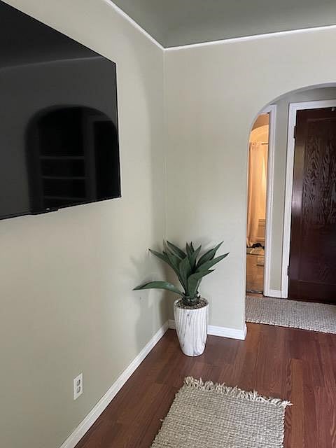 Furnished Finder property 1031271_1 photo 5