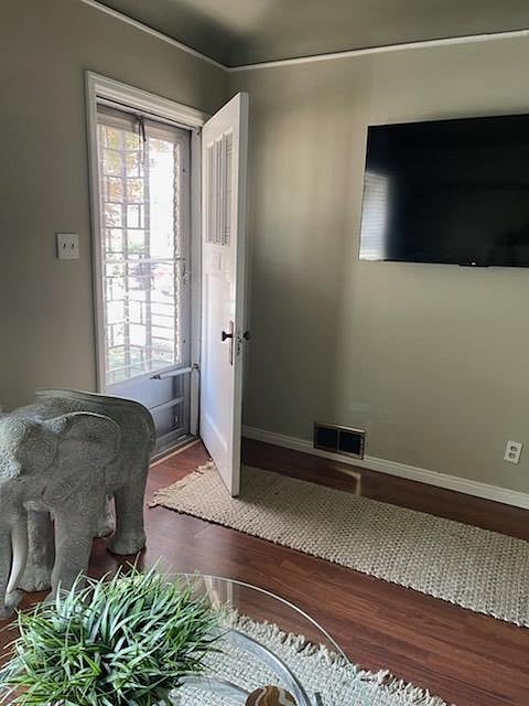 Furnished Finder property 1031271_1 photo 4
