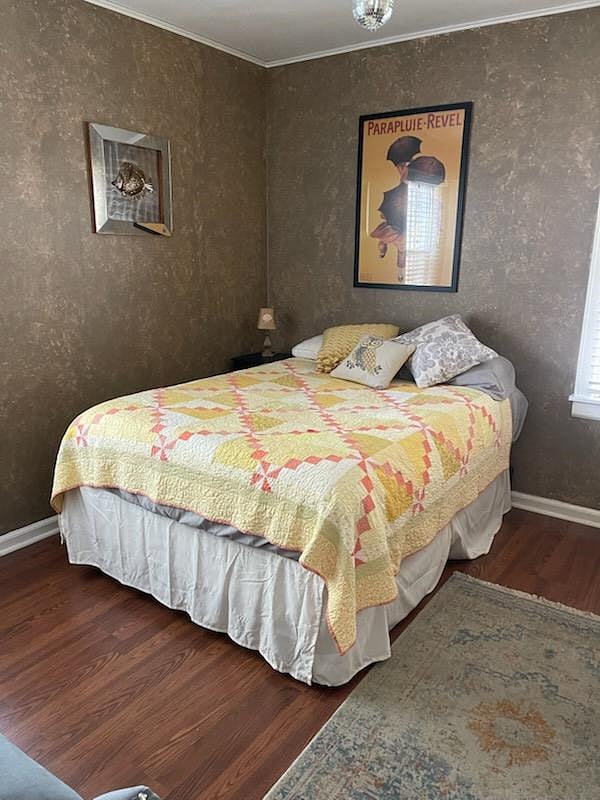 Furnished Finder property 1031271_1 photo 10