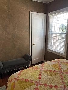 Furnished Finder property 1031271_1 photo 11