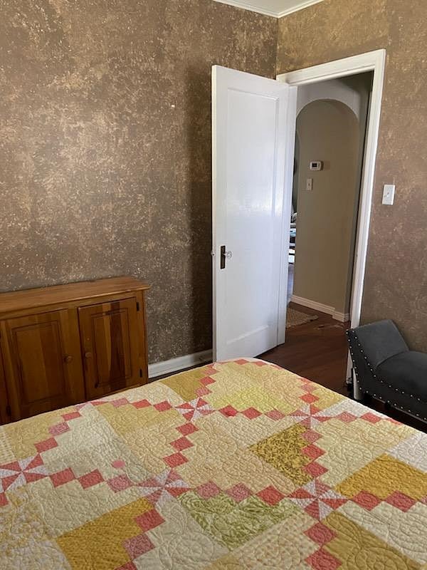 Furnished Finder property 1031271_1 photo 12