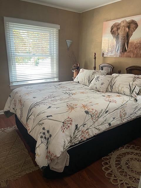 Furnished Finder property 1031271_1 photo 7