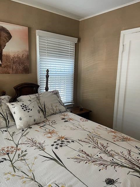 Furnished Finder property 1031271_1 photo 8