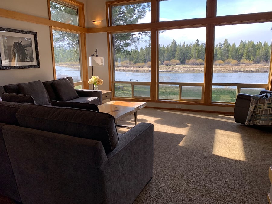 Furnished Finder property 1031272_1 photo 3