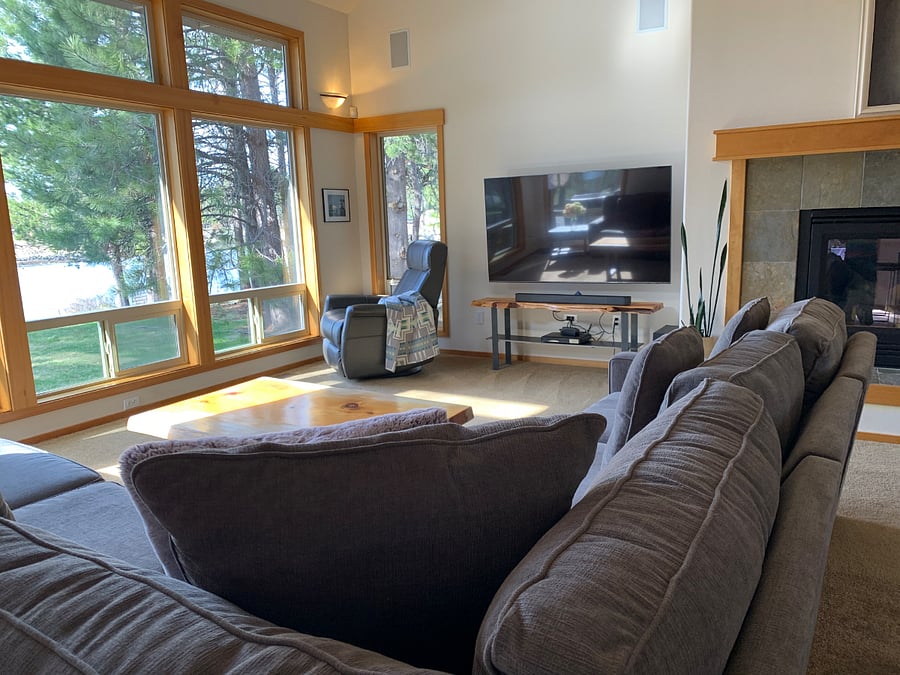 Furnished Finder property 1031272_1 photo 4