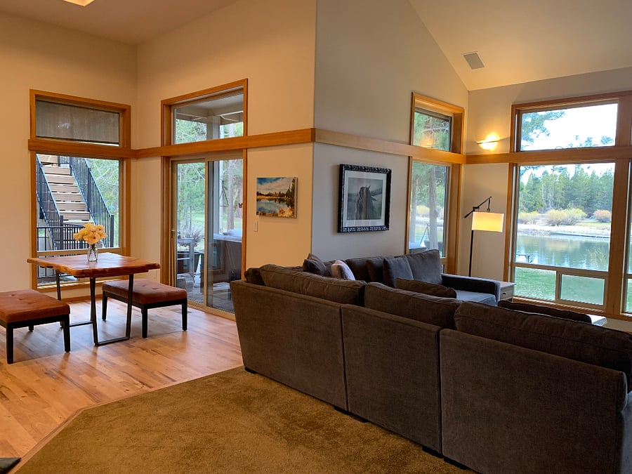 Furnished Finder property 1031272_1 photo 5