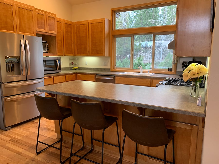 Furnished Finder property 1031272_1 photo 6