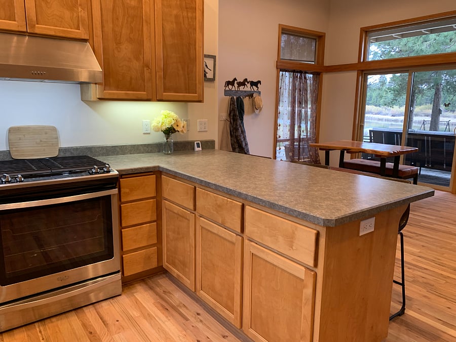 Furnished Finder property 1031272_1 photo 7