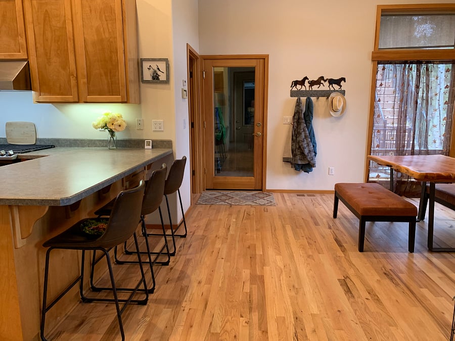 Furnished Finder property 1031272_1 photo 8